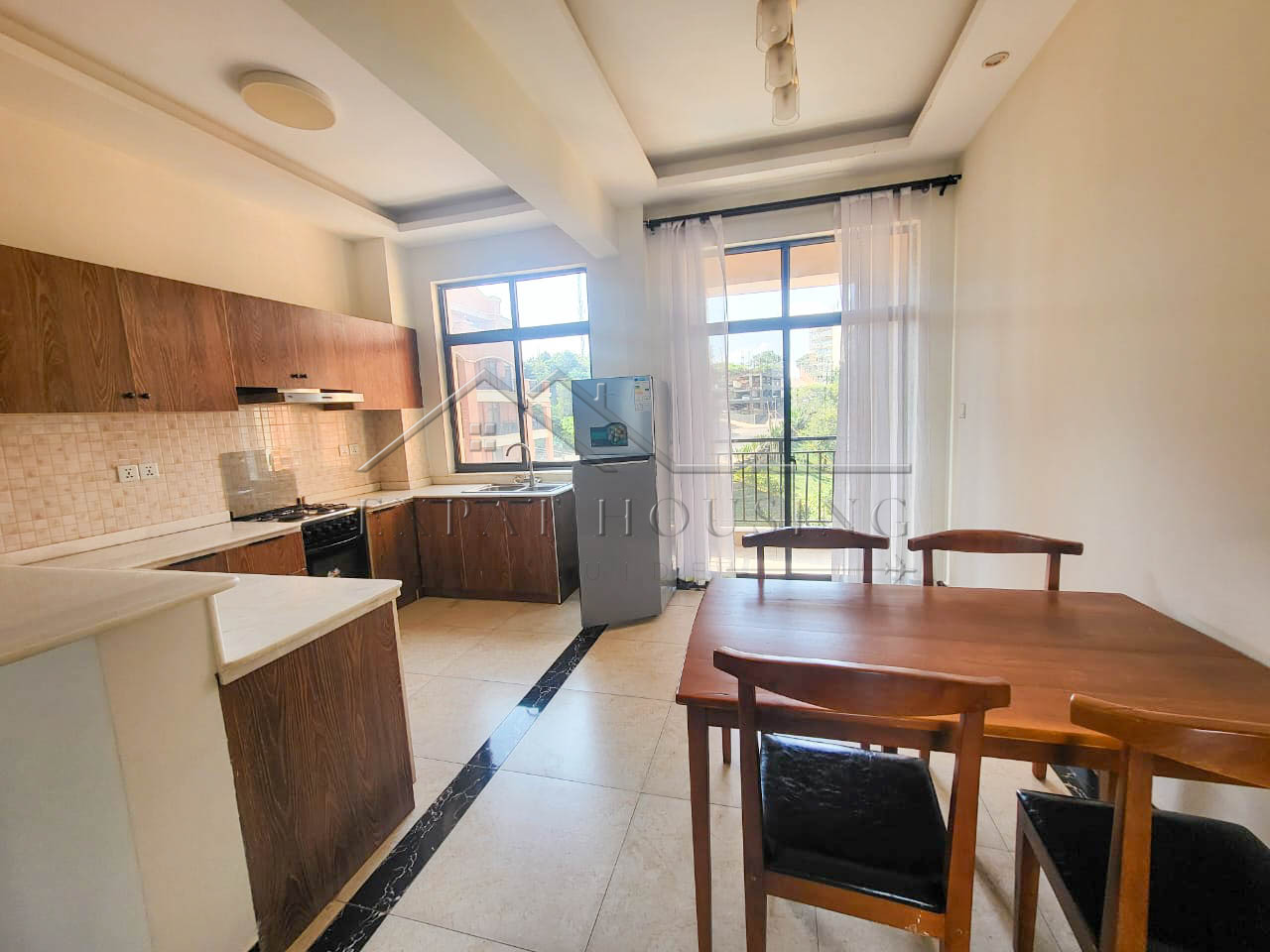 61195f8b-91f2-42a7-bbc3-a4118fdbb3ac