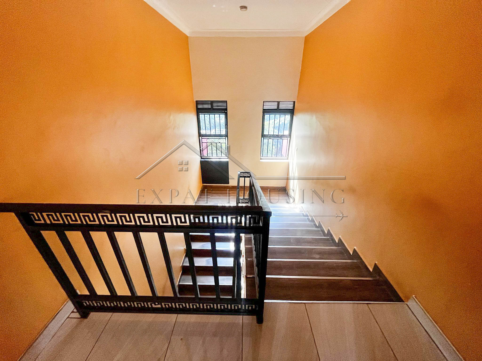 658d1ee0-a24a-48c8-a8b7-61f5ee76f415