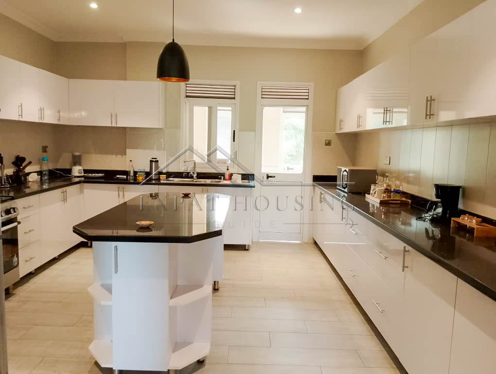 6d602205-15c7-427c-b51a-c7e4e7d5b08f