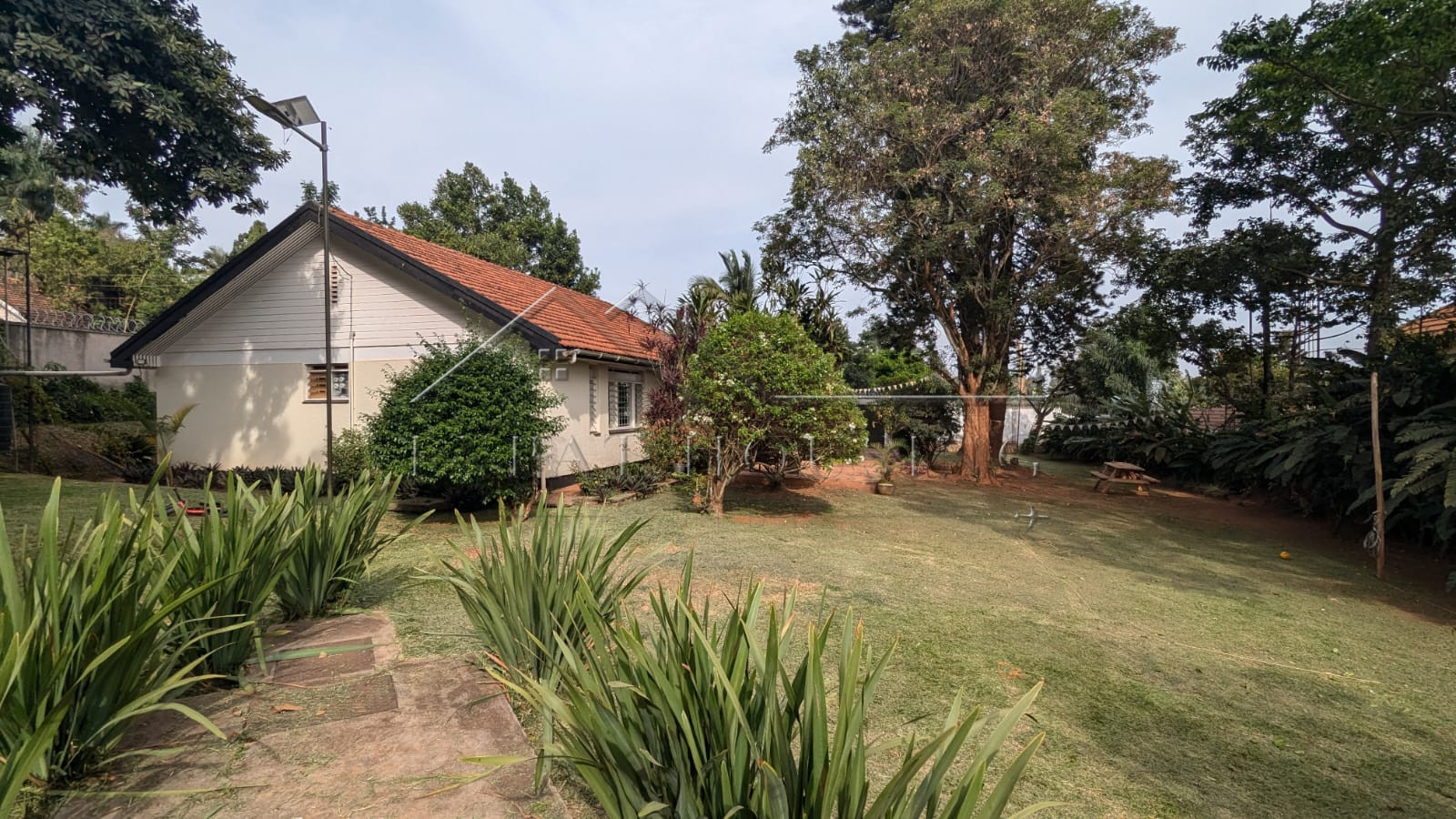 74f597cc-50d5-468a-8b4c-3bb7801539da