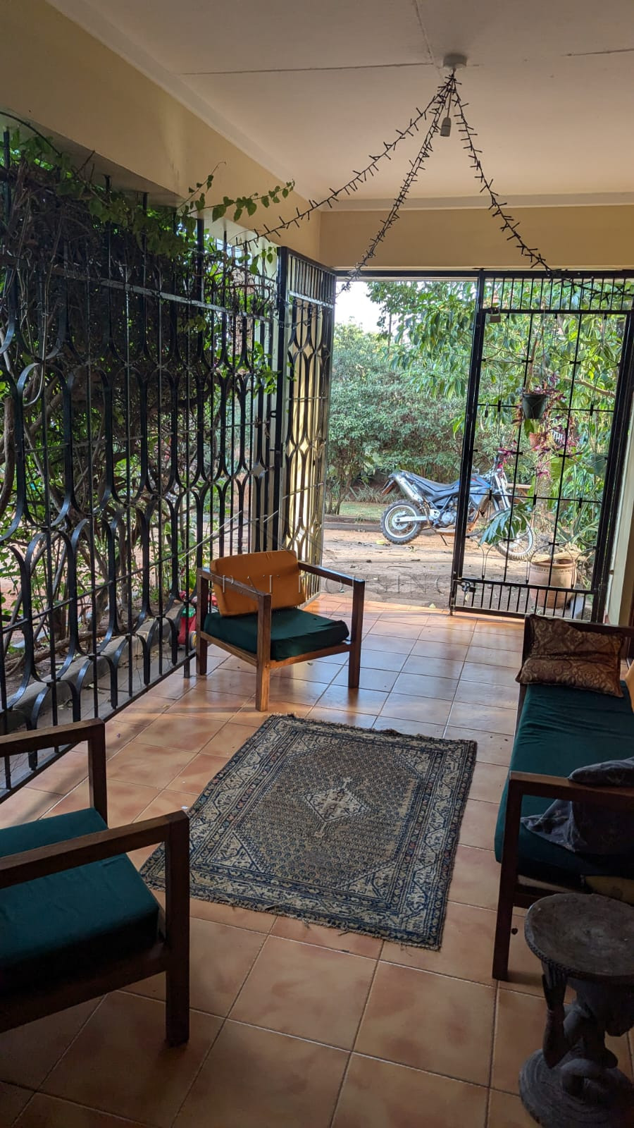 75344f06-69fd-49e4-bda6-bec6fa468633