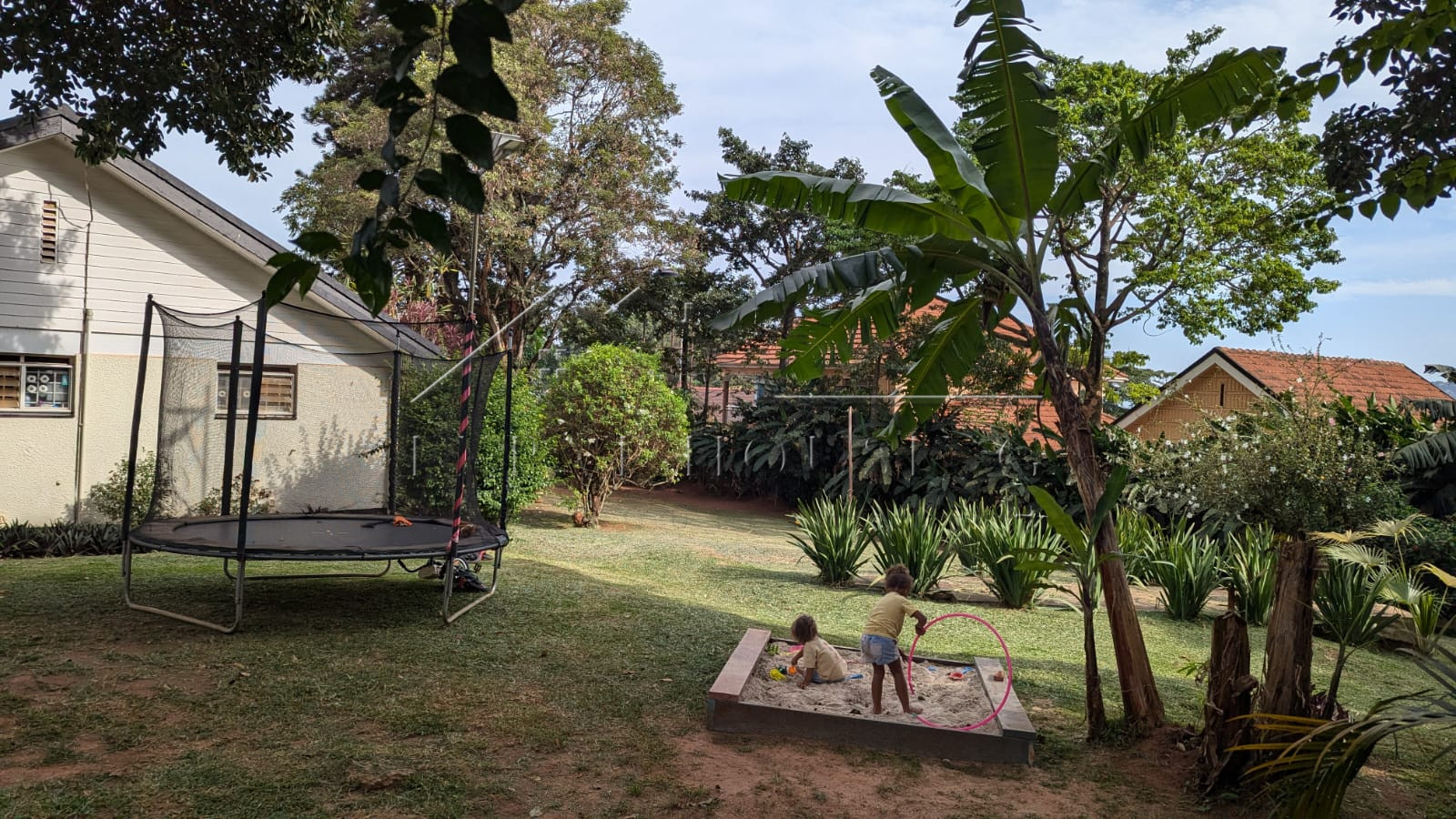 968421f3-bccd-43a9-813d-52ba9b95f9c0