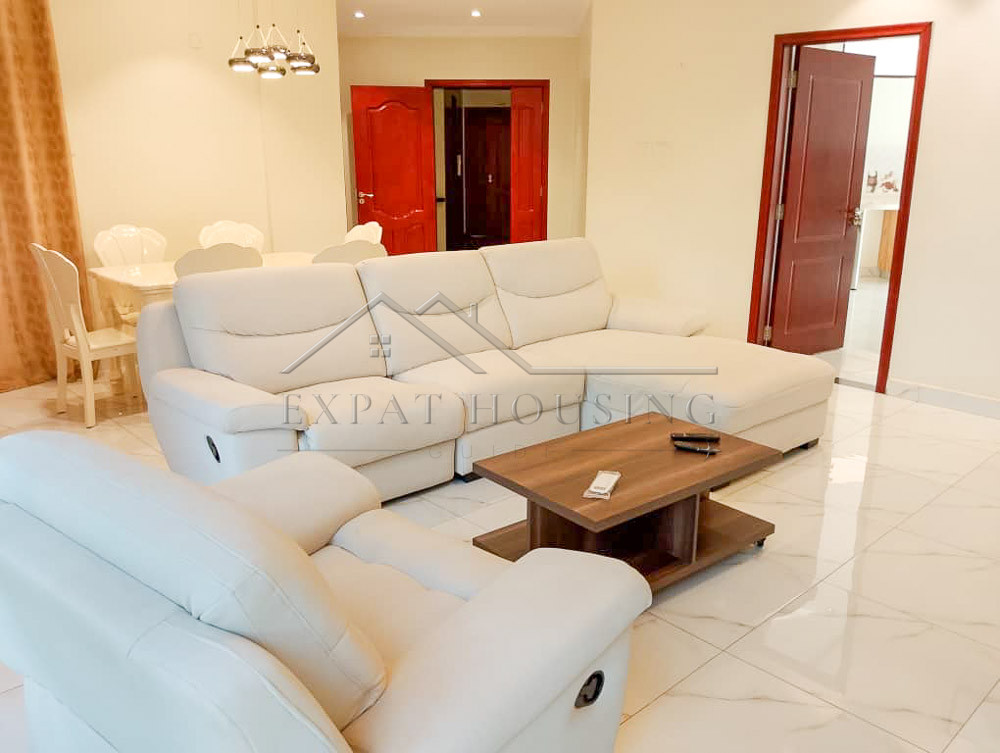 IMG-20250213-WA0050-2