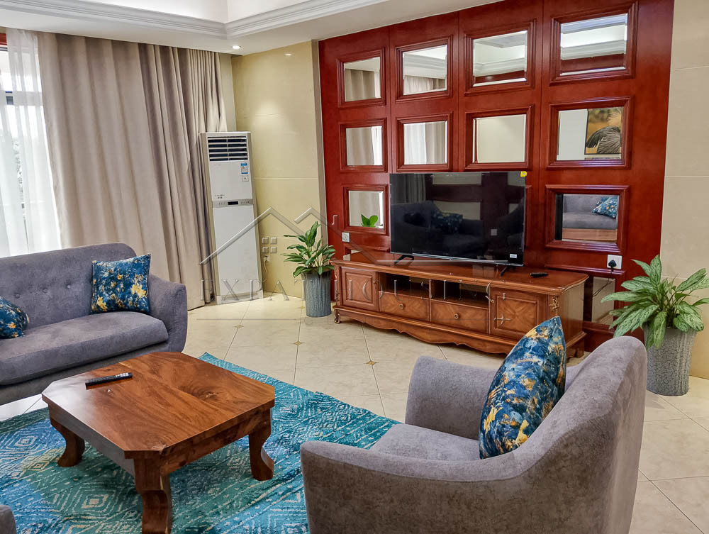 IMG_20250217_093130_489