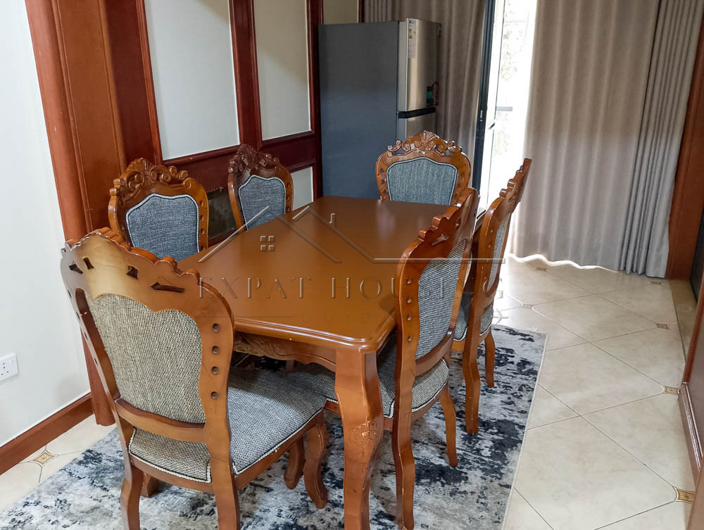 IMG_20250217_093144_566 (3)