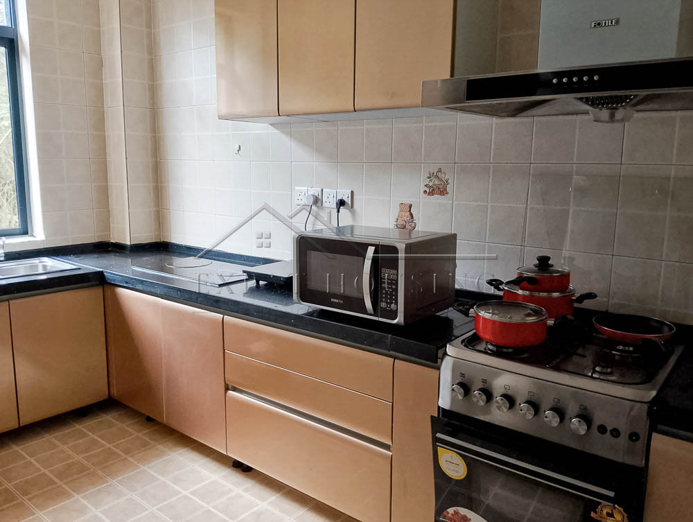 IMG_20250217_093231_568