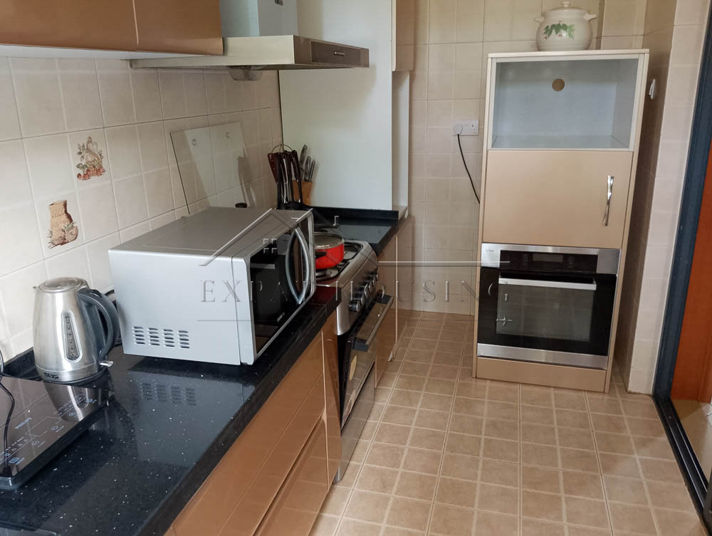 IMG_20250217_093252_401