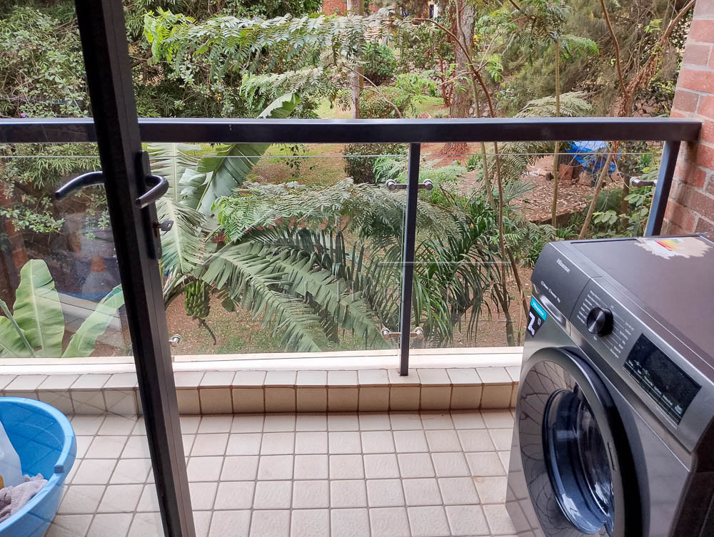 IMG_20250217_093353_614