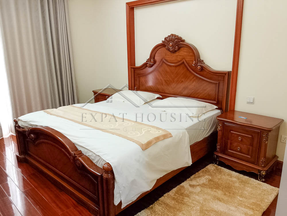 IMG_20250217_093552_172