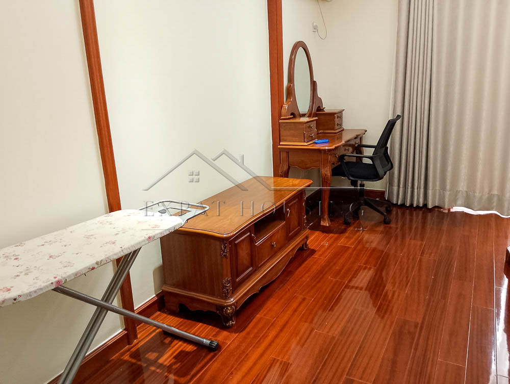 IMG_20250217_093632_608