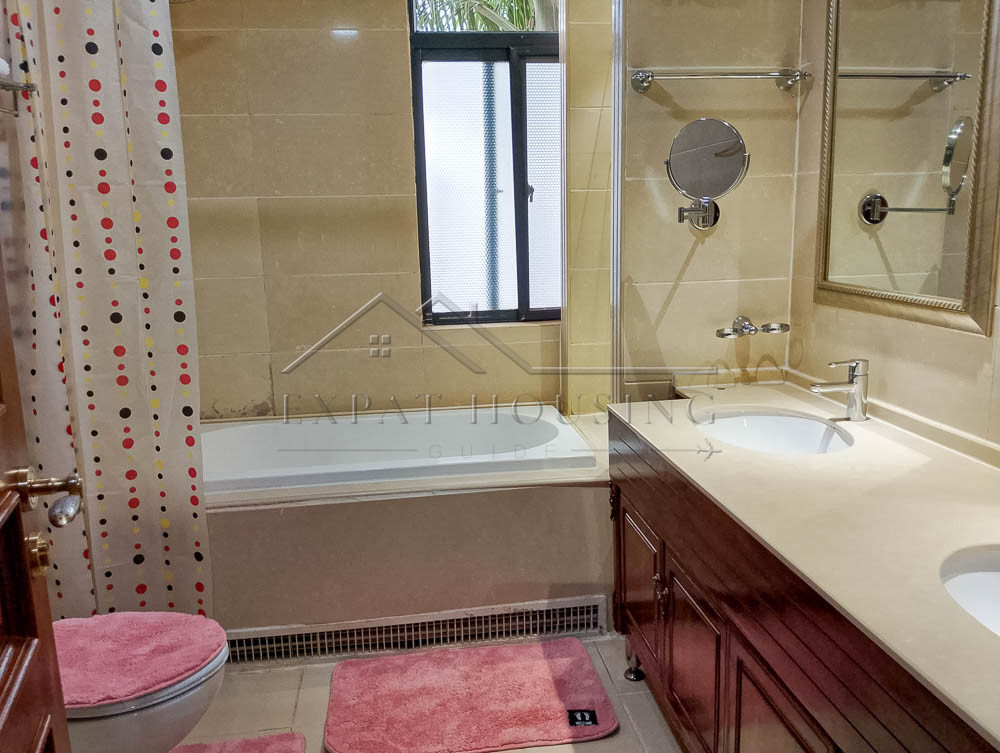 IMG_20250217_093736_082