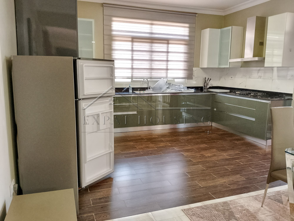 IMG_20250219_111712_157