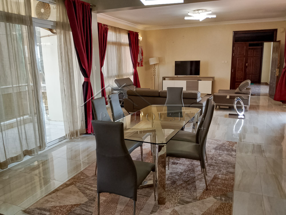 IMG_20250219_111735_181