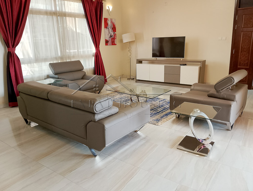 IMG_20250219_111745_727