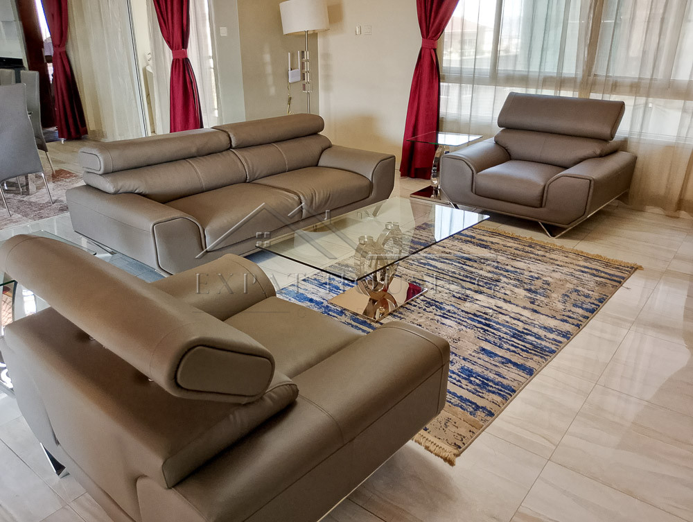 IMG_20250219_111806_167