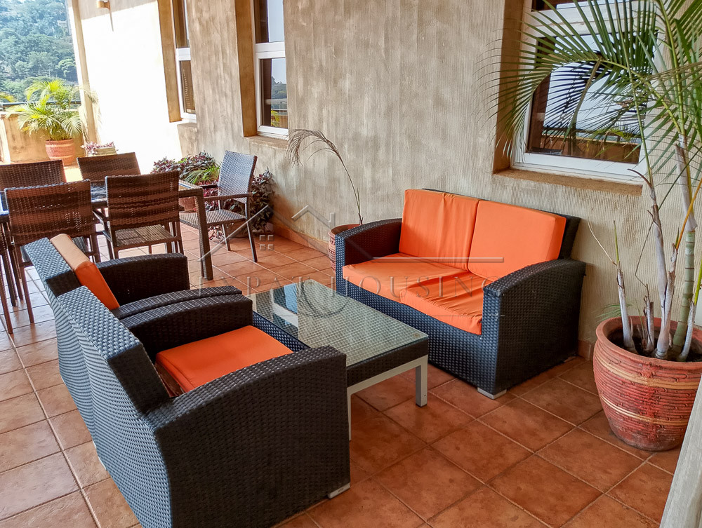 IMG_20250219_111819_367