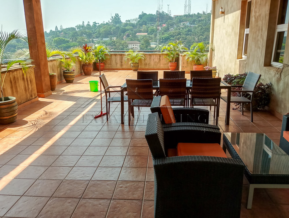 IMG_20250219_111826_687