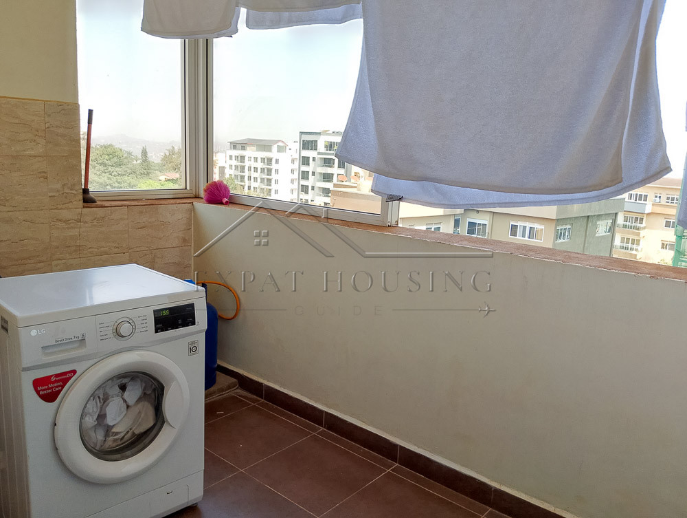 IMG_20250219_111927_610