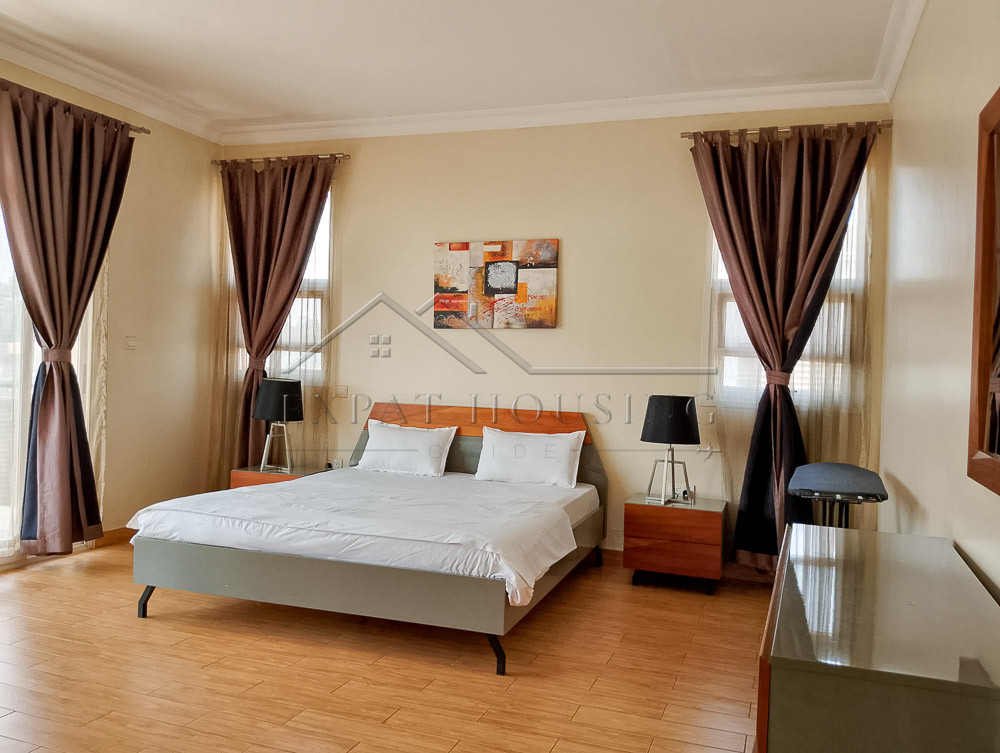 IMG_20250219_112309_584