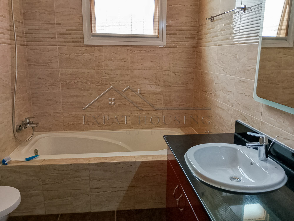 IMG_20250219_112424_324