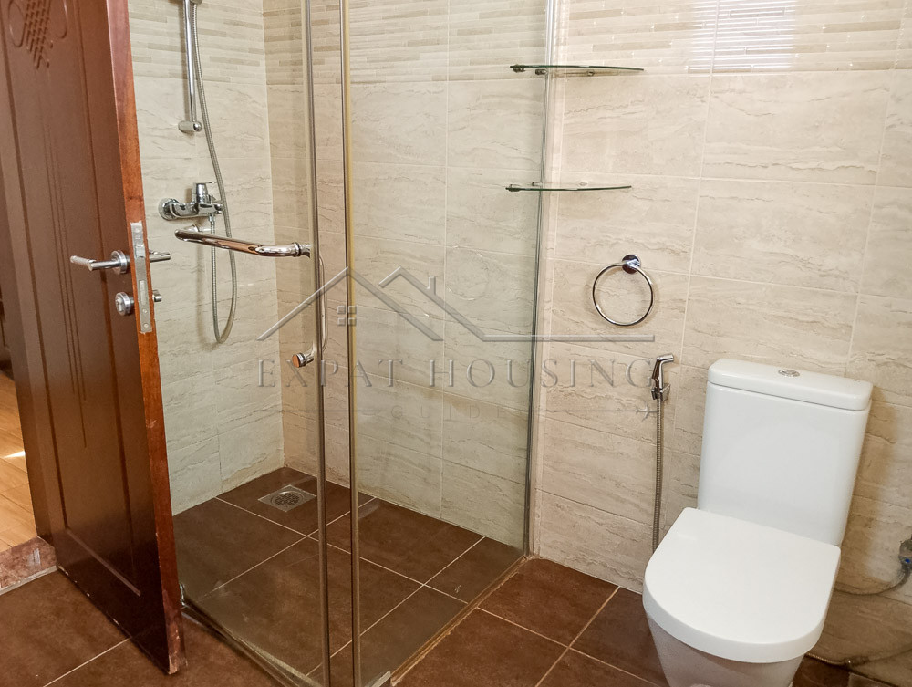 IMG_20250219_112437_274