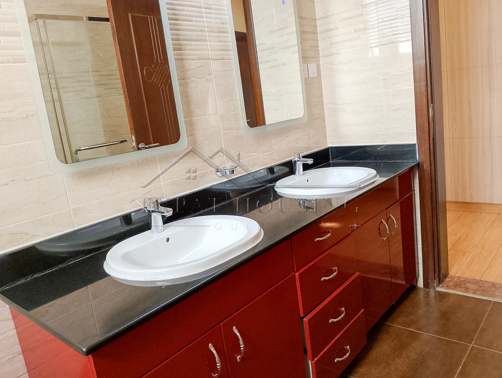 IMG_20250219_112447_531