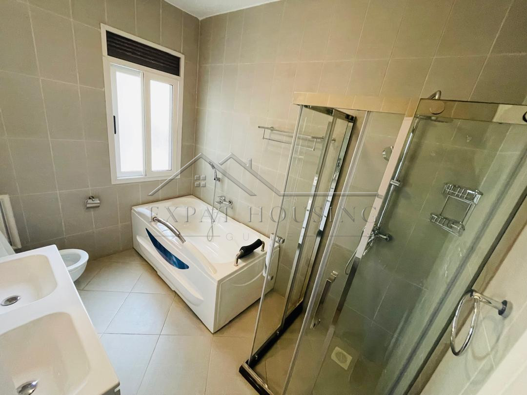 WhatsApp Image 2025-02-24 at 13.13.48_33b7686b