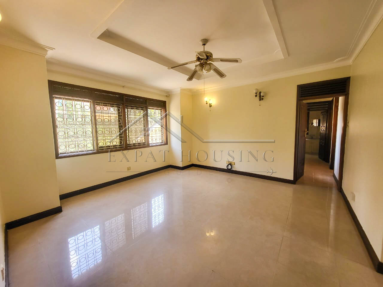 a48c219b-3df8-49a3-9a68-20ae2ac2bc12