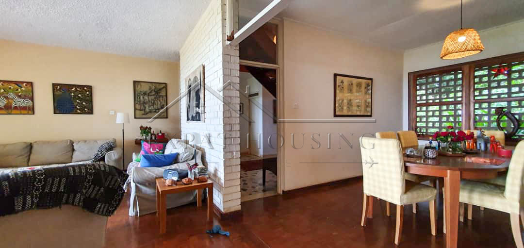 a9269ae9-cf11-45d6-8651-0f8f87757a0d