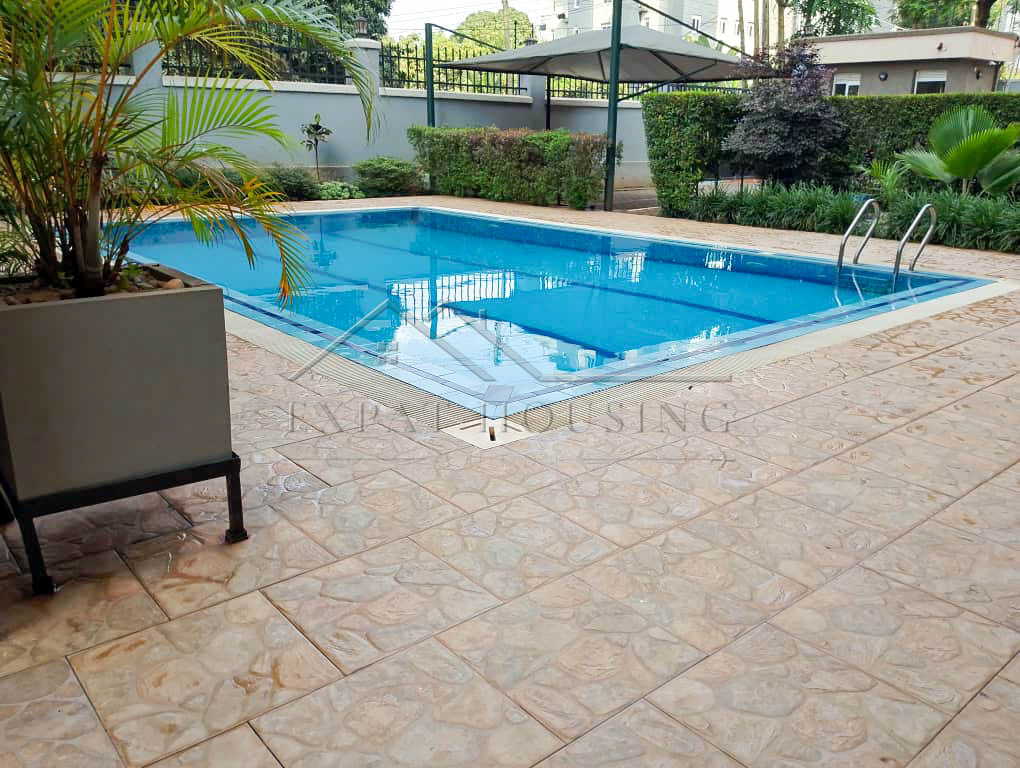 abad0a73-25d3-4843-9de2-9c7e60ad809b