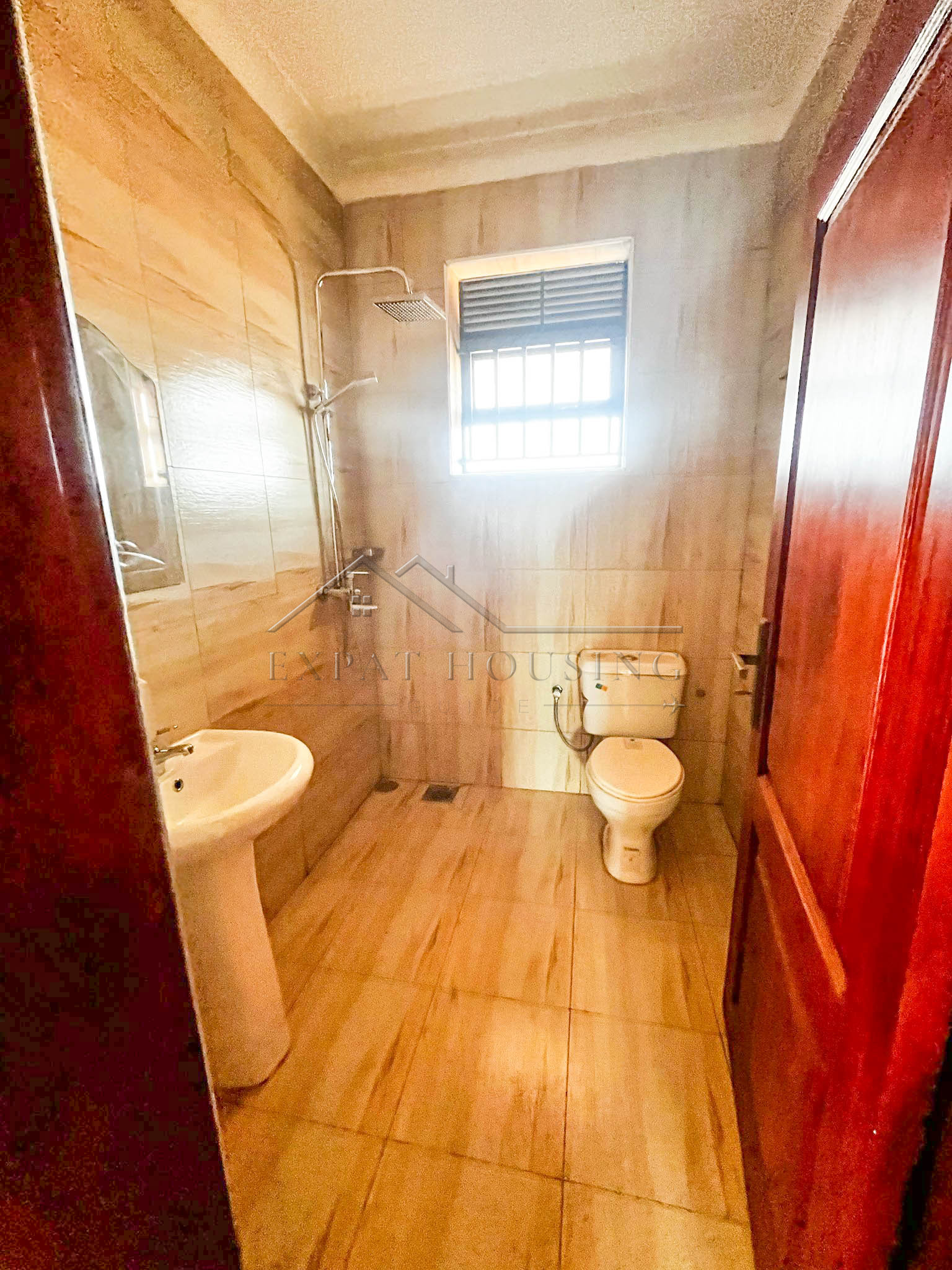 b23f101d-3cd6-43d8-9930-57eecc4065e7