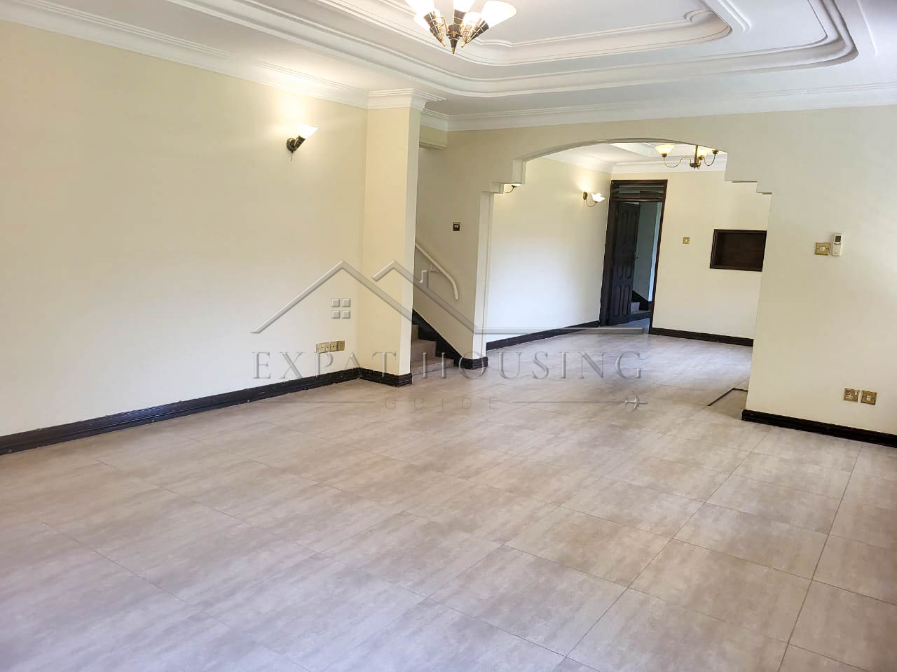 b2a1602a-9a76-4661-8e7e-69af753ac125