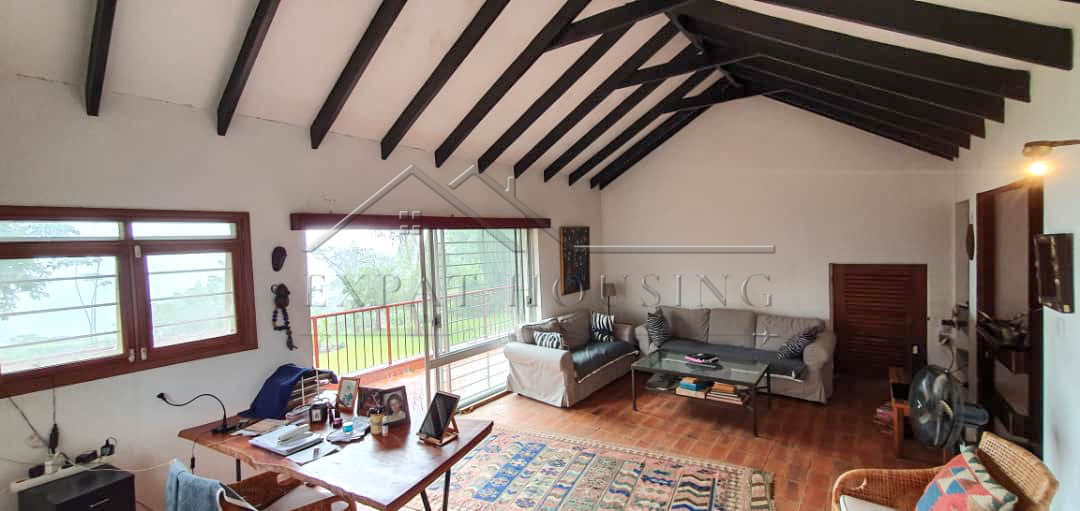 bfc148cf-db61-4534-85ad-4365c1546e8a