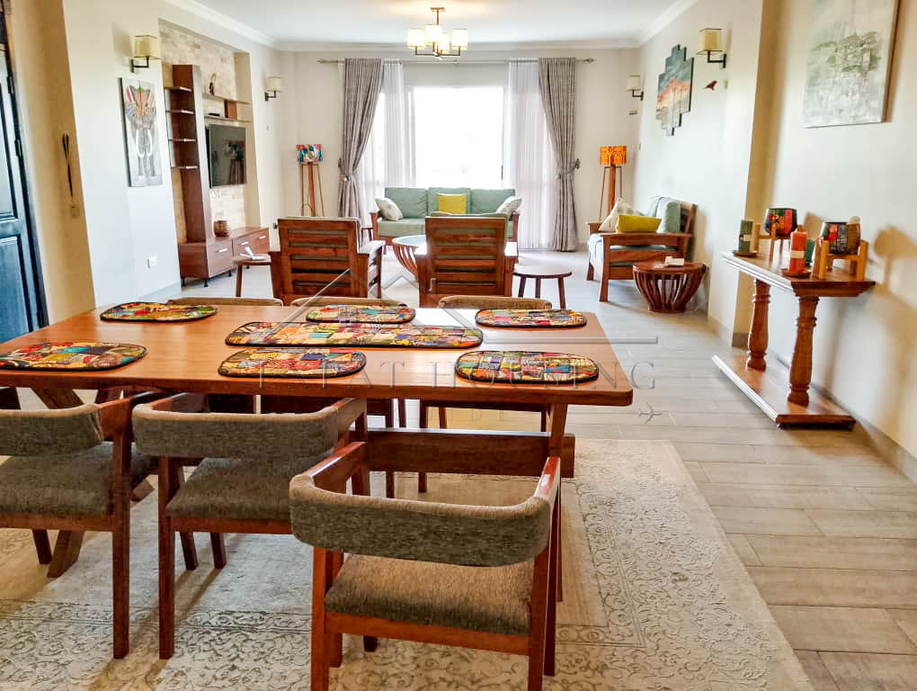 d0409e68-0884-40c0-8644-f1b3fad451e4