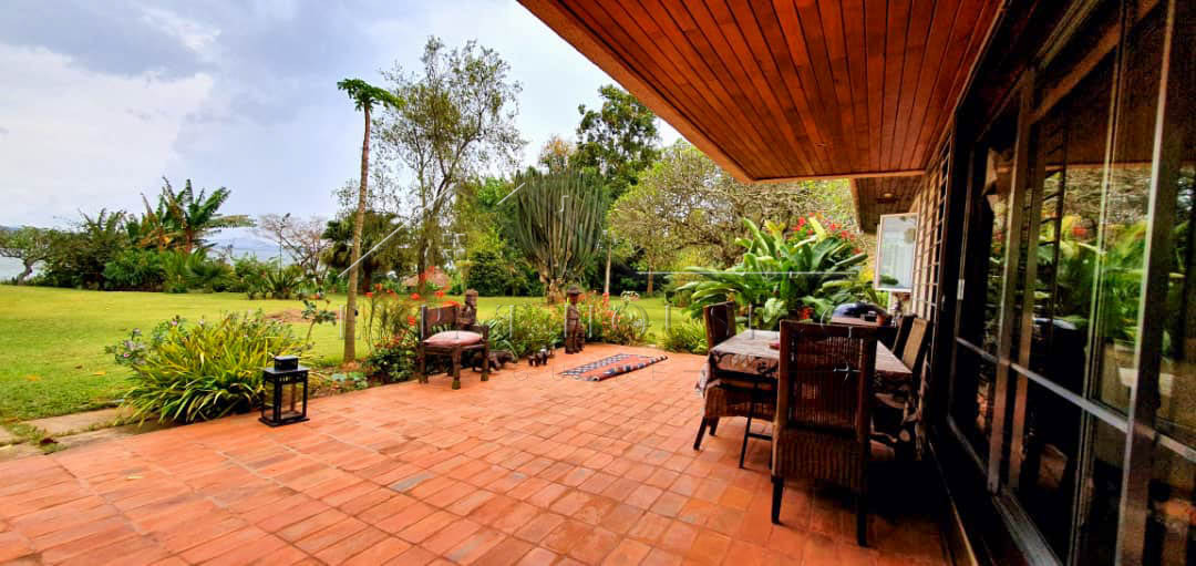 d8d4a8bf-6b28-4488-9775-ab975d740685