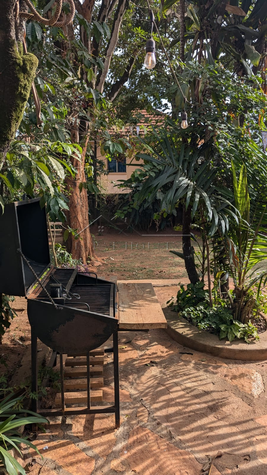 d9b93d96-15aa-495f-9c5d-437816cb9c7f