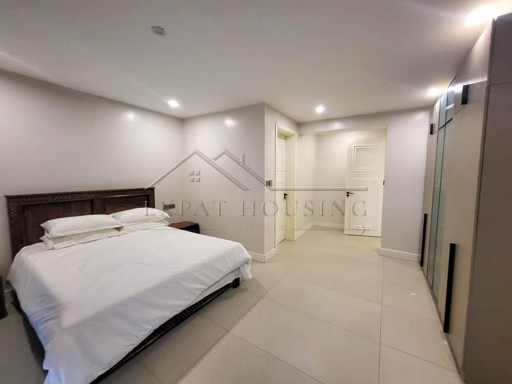 dc84c268-30b3-4161-a61b-f544076ad7c9