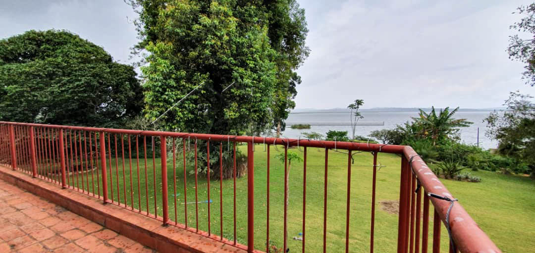 f379221b-79db-4d71-98fb-281609d71c67