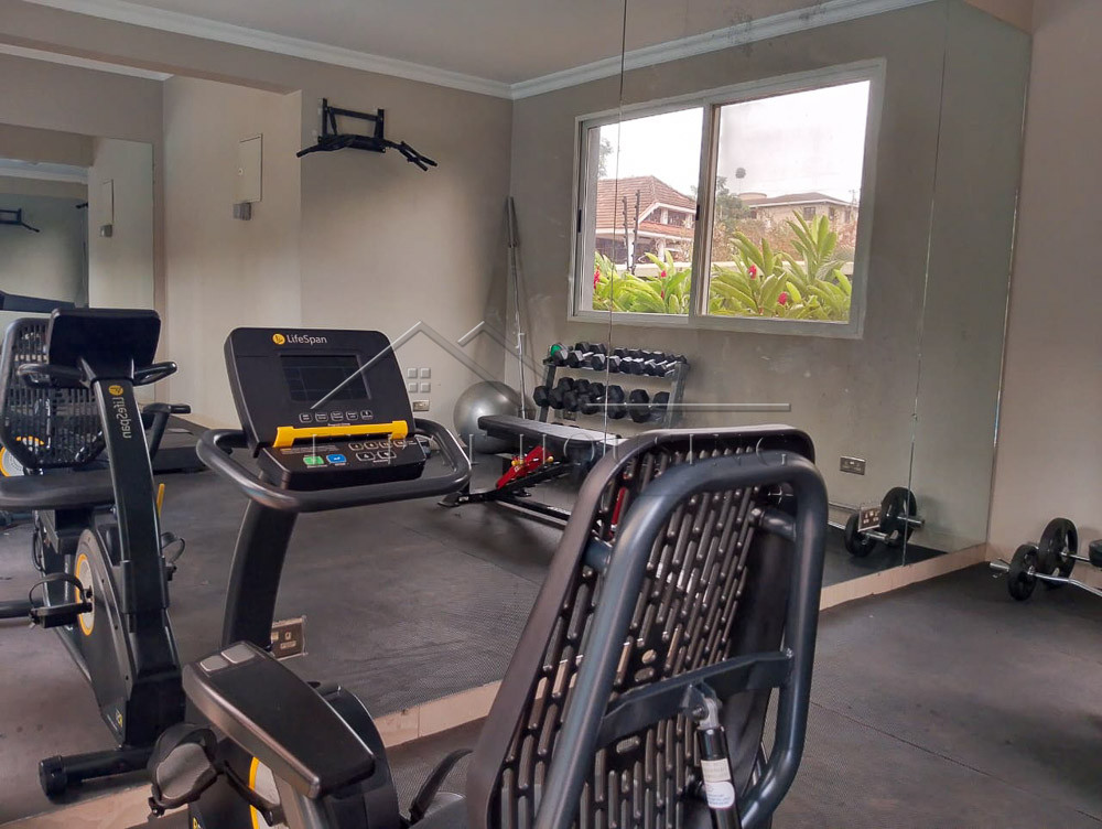 IMG-20250304-WA0028-2