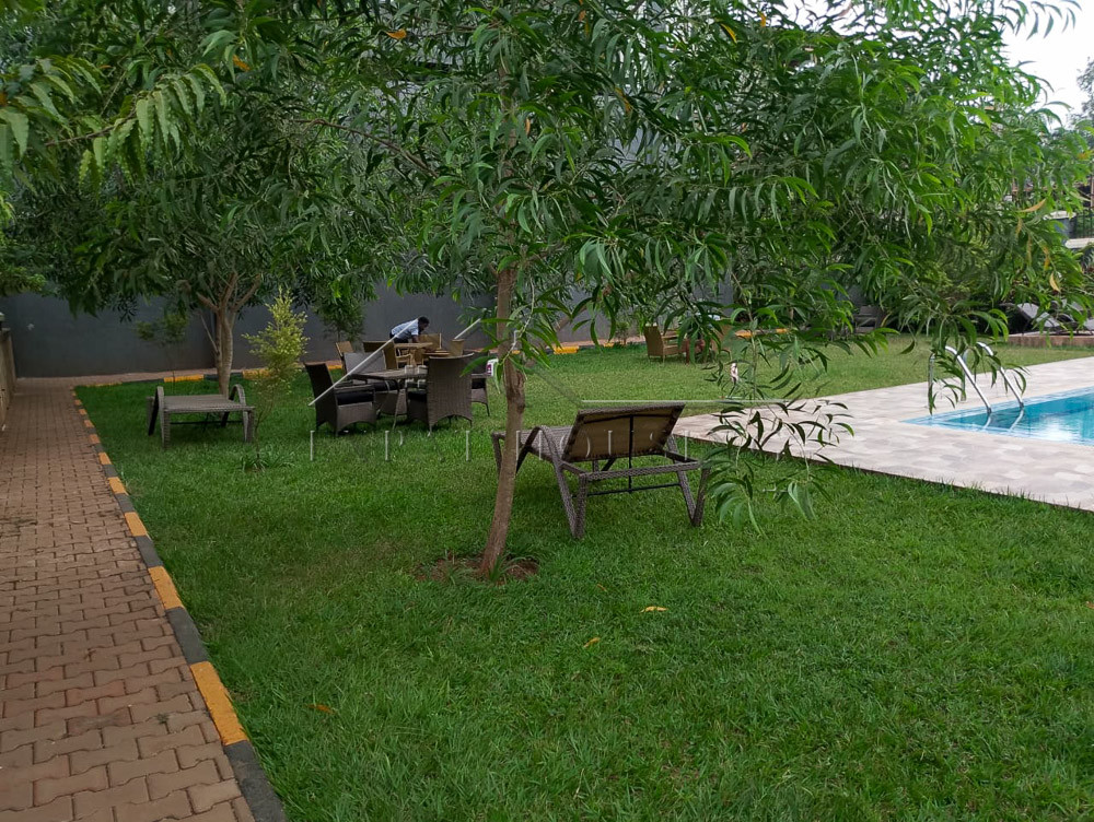 IMG-20250304-WA0032-2