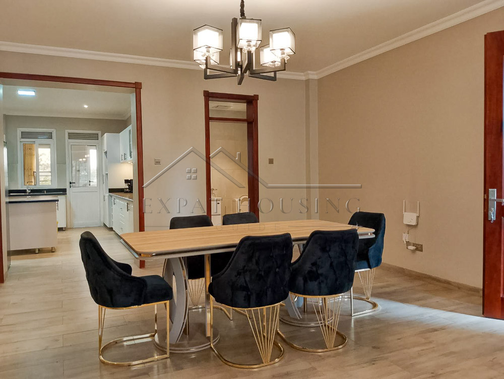 IMG-20250304-WA0035-2