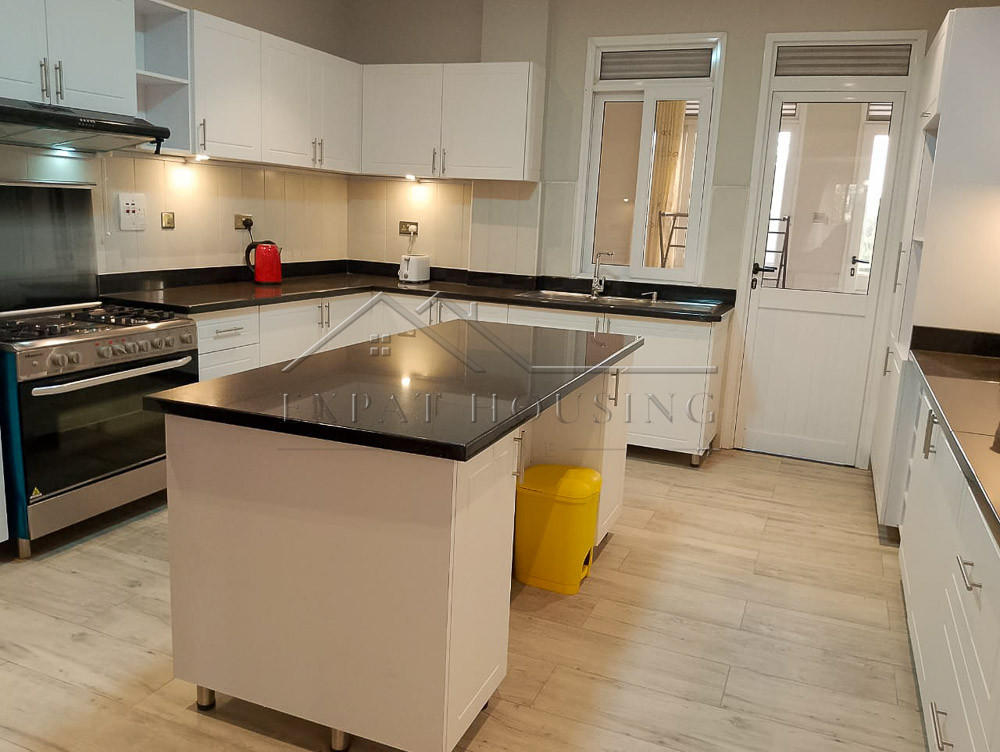 IMG-20250304-WA0039-2