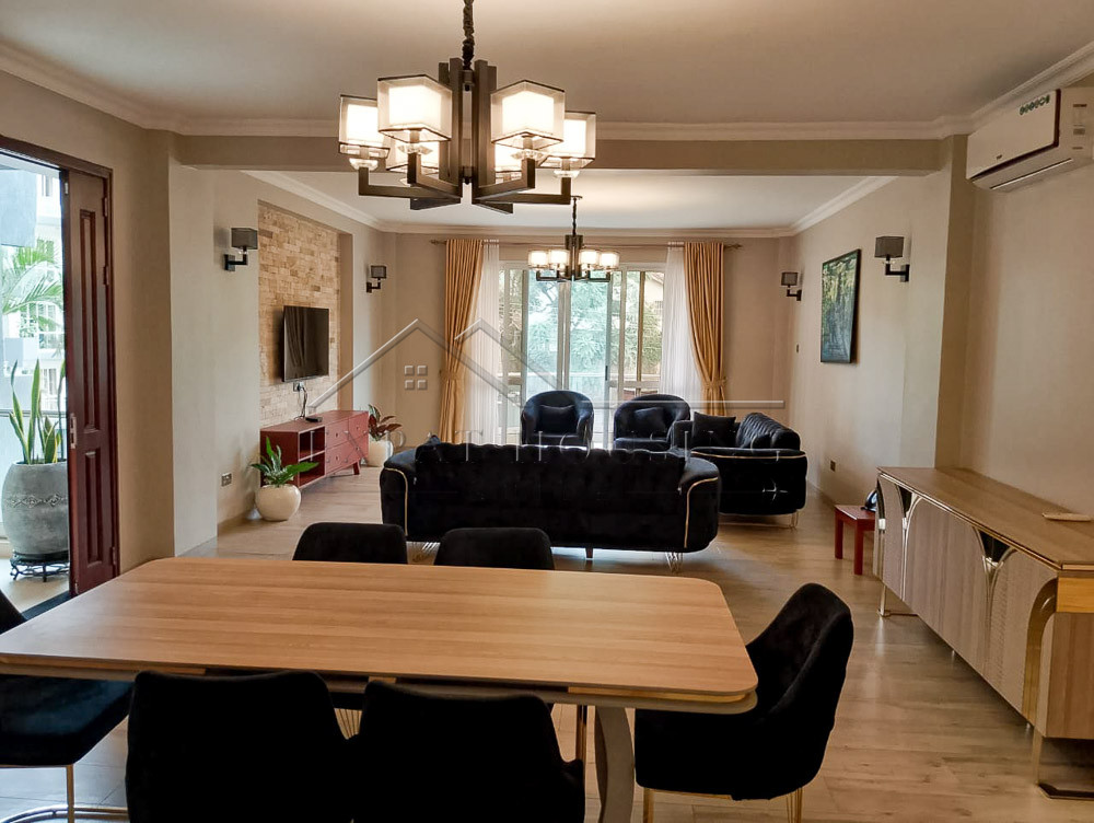 IMG-20250304-WA0042-2