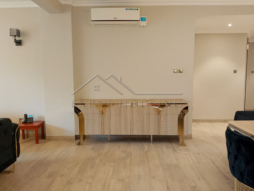 IMG-20250304-WA0046-2