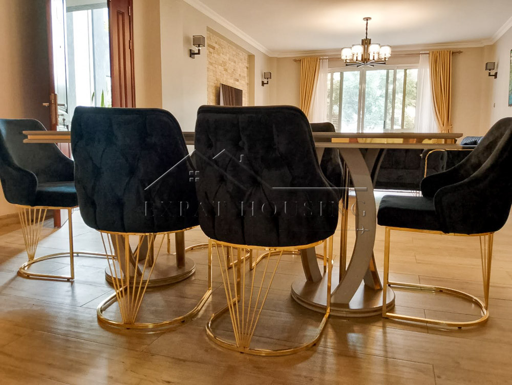 IMG-20250304-WA0050-2