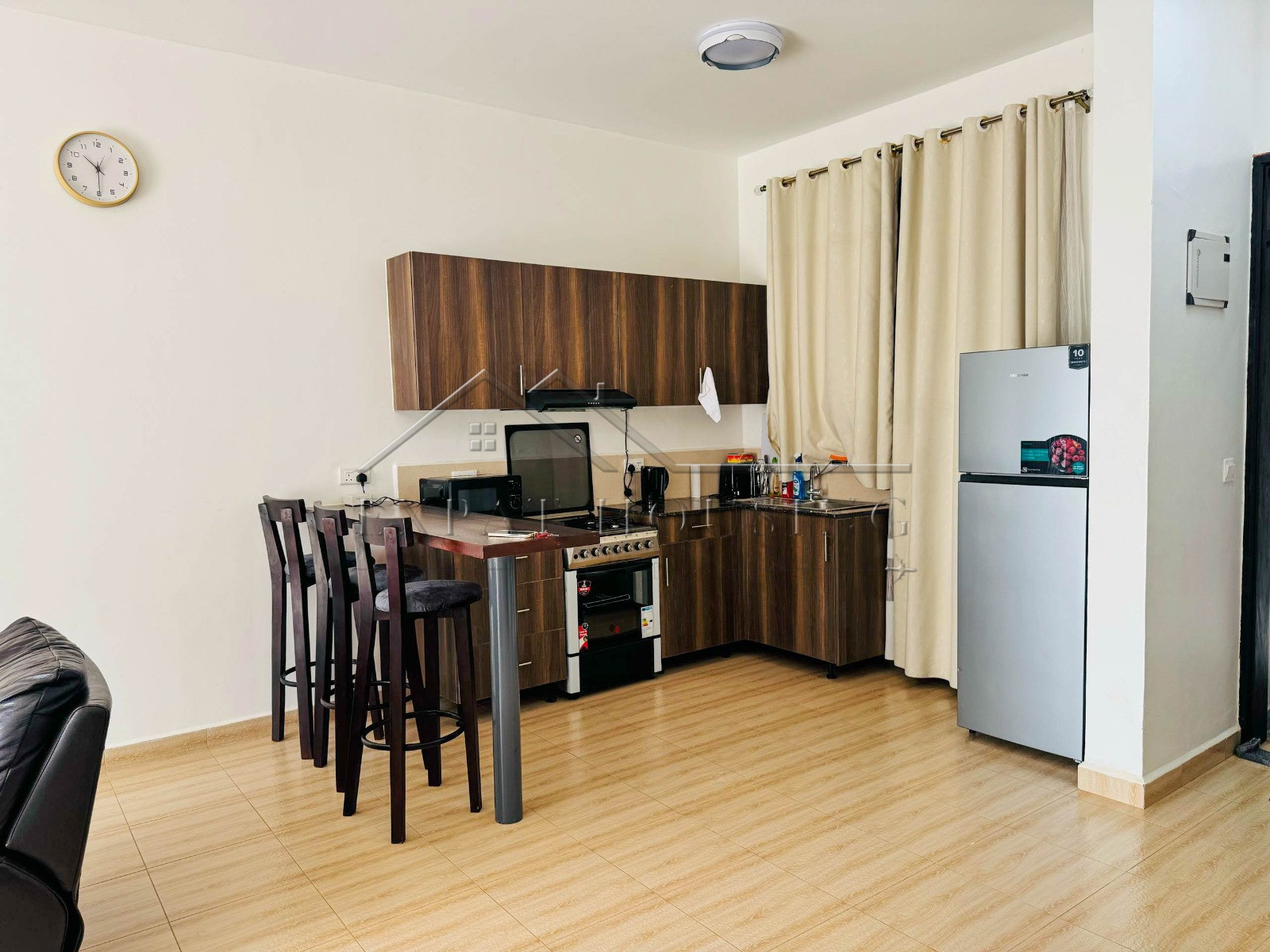 WhatsApp Image 2025-03-12 at 11.33.43_1110d2d1