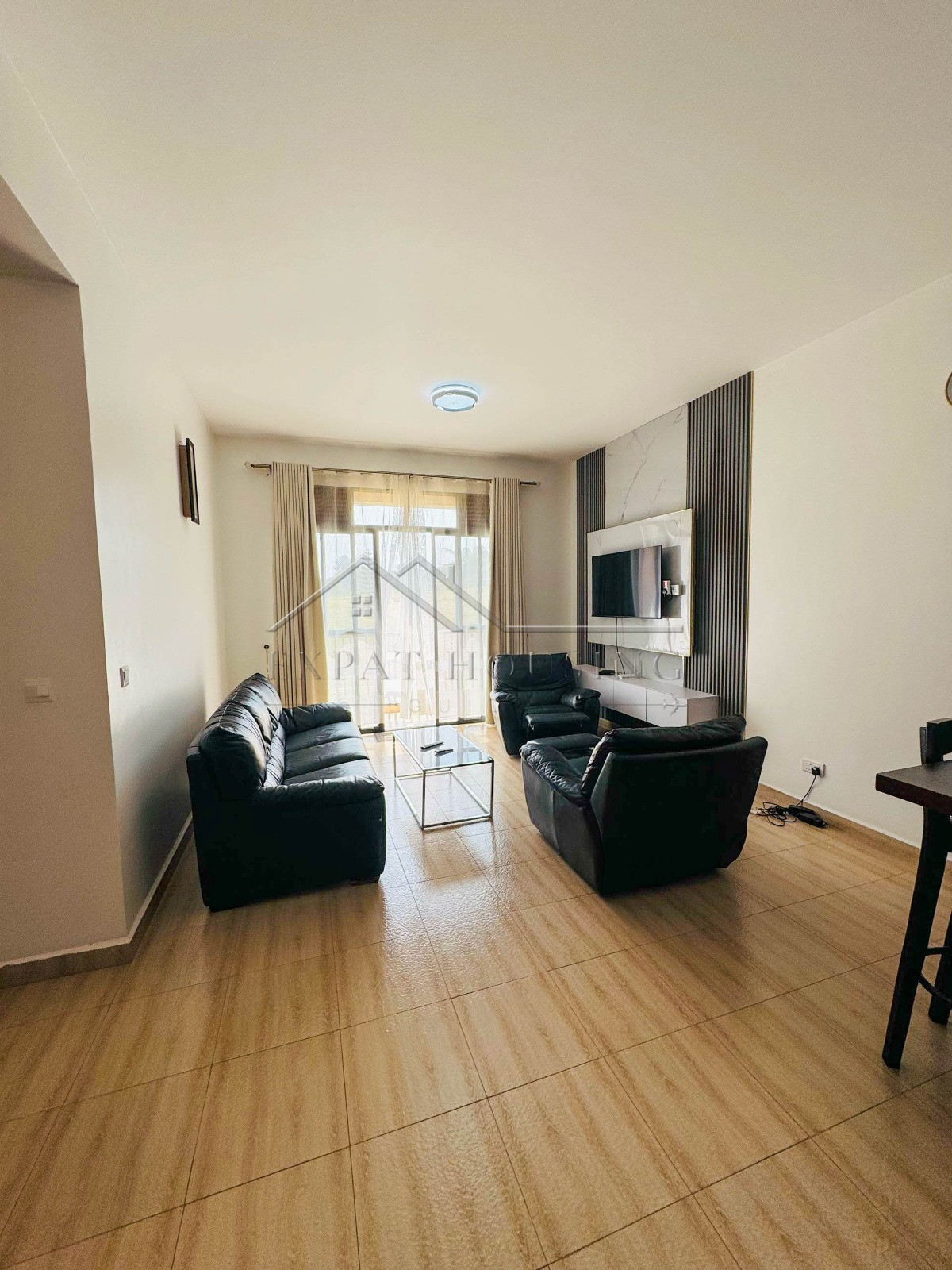 WhatsApp Image 2025-03-12 at 11.33.43_55657f46