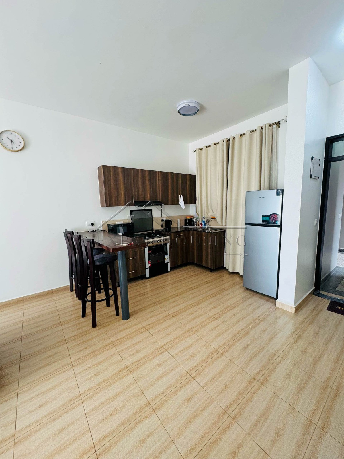 WhatsApp Image 2025-03-12 at 11.33.43_81b1c83e