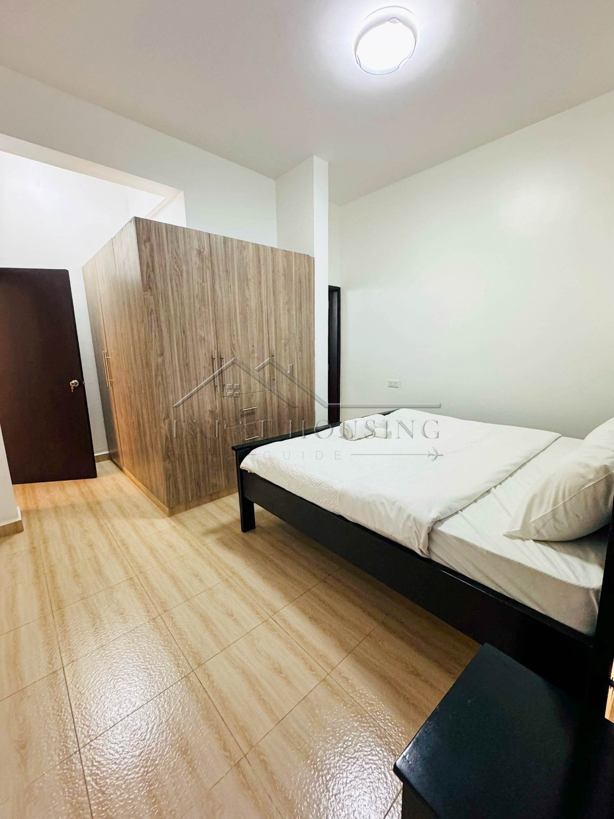 WhatsApp Image 2025-03-12 at 11.33.43_b8de963a