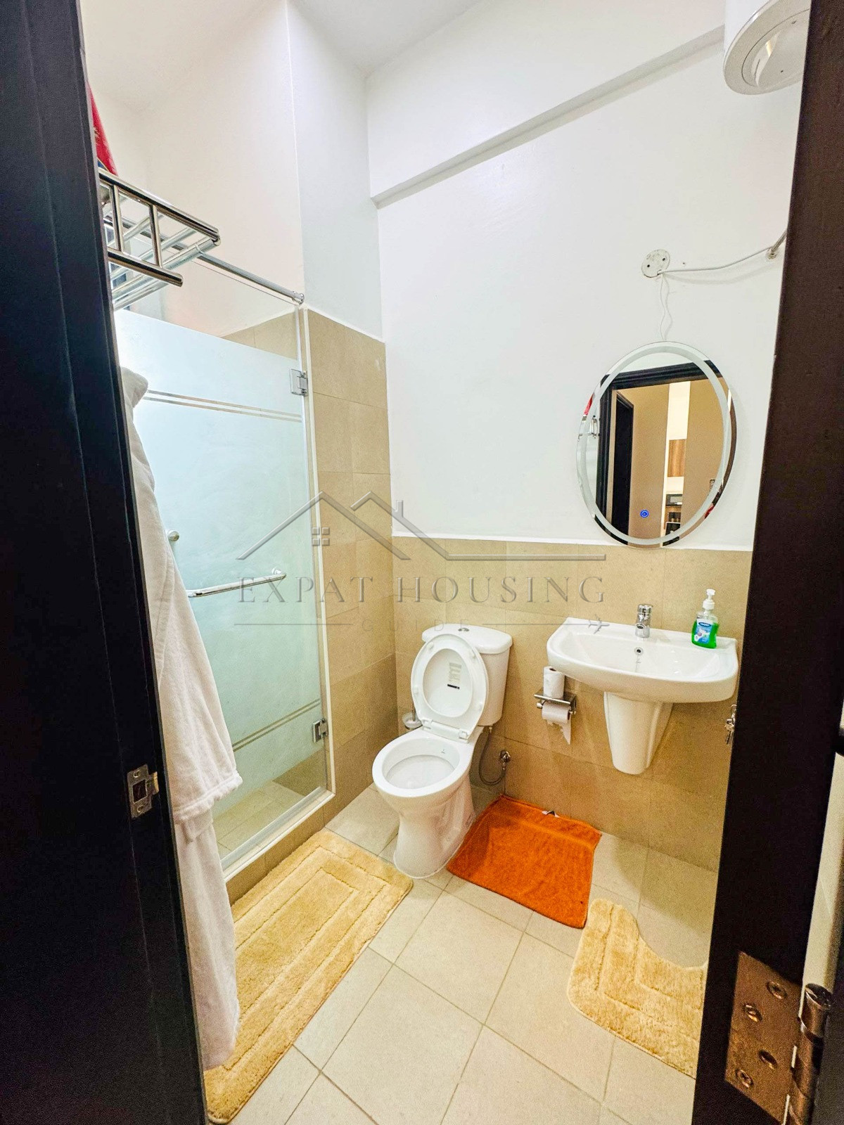 WhatsApp Image 2025-03-12 at 11.33.44_1ff1106e